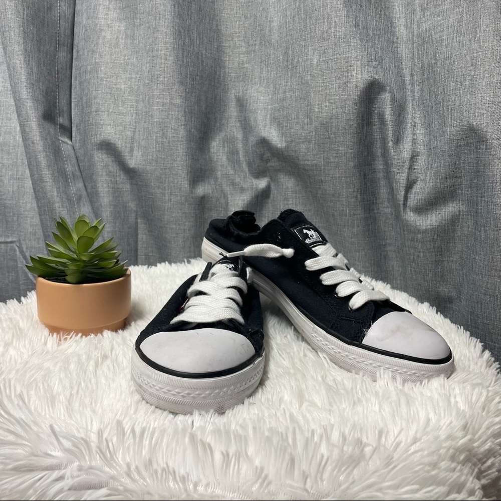Levi’s Sneakers